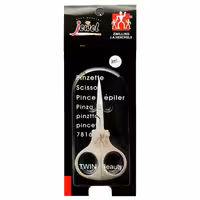 قیچی ابرو کد GSS-203 جویل