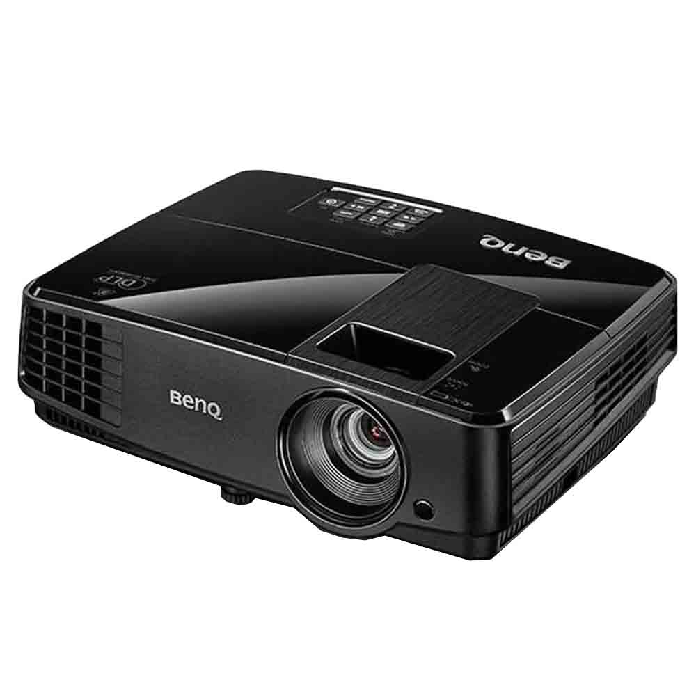 پروژکتور بنکیو مدل MS506
