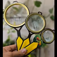 صافی سه عددی ترک