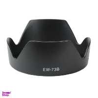 هود لنز مدل EW-73B