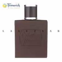 عطر کاپیتان بلک ( یک گرم ) - فرمنیخ سوییس با ماندگاری 24 ساعت - Captain Black