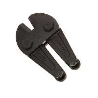 سری کامل مفتول بر 600 میلیمتری 24 اینچ ایران پتک مدل CA 241050