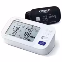 فشار سنج بازویی امرون مدل Omron M6-Comfort