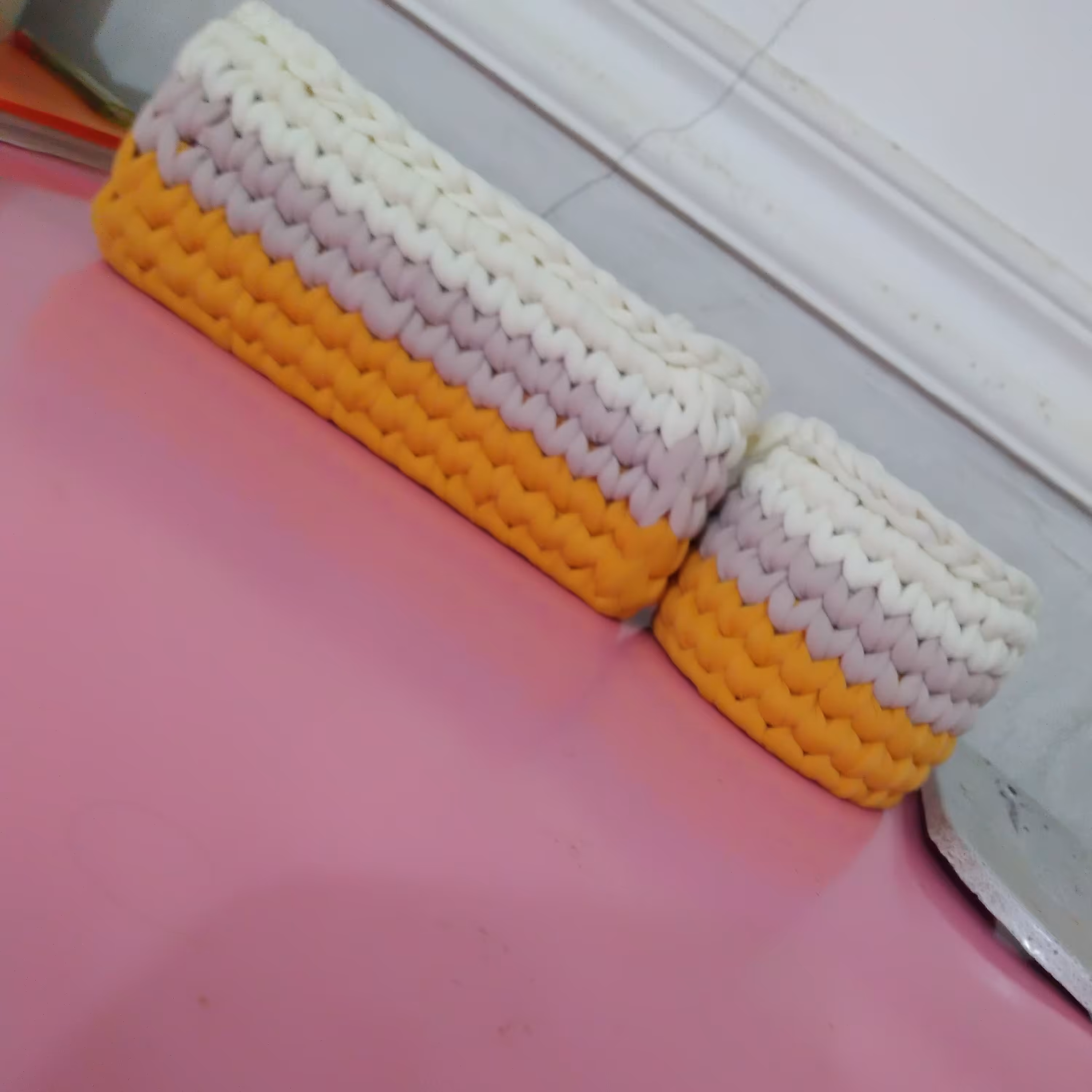 ست باکس تریکویی