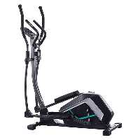 الپتیکال خانگی Turex 6111