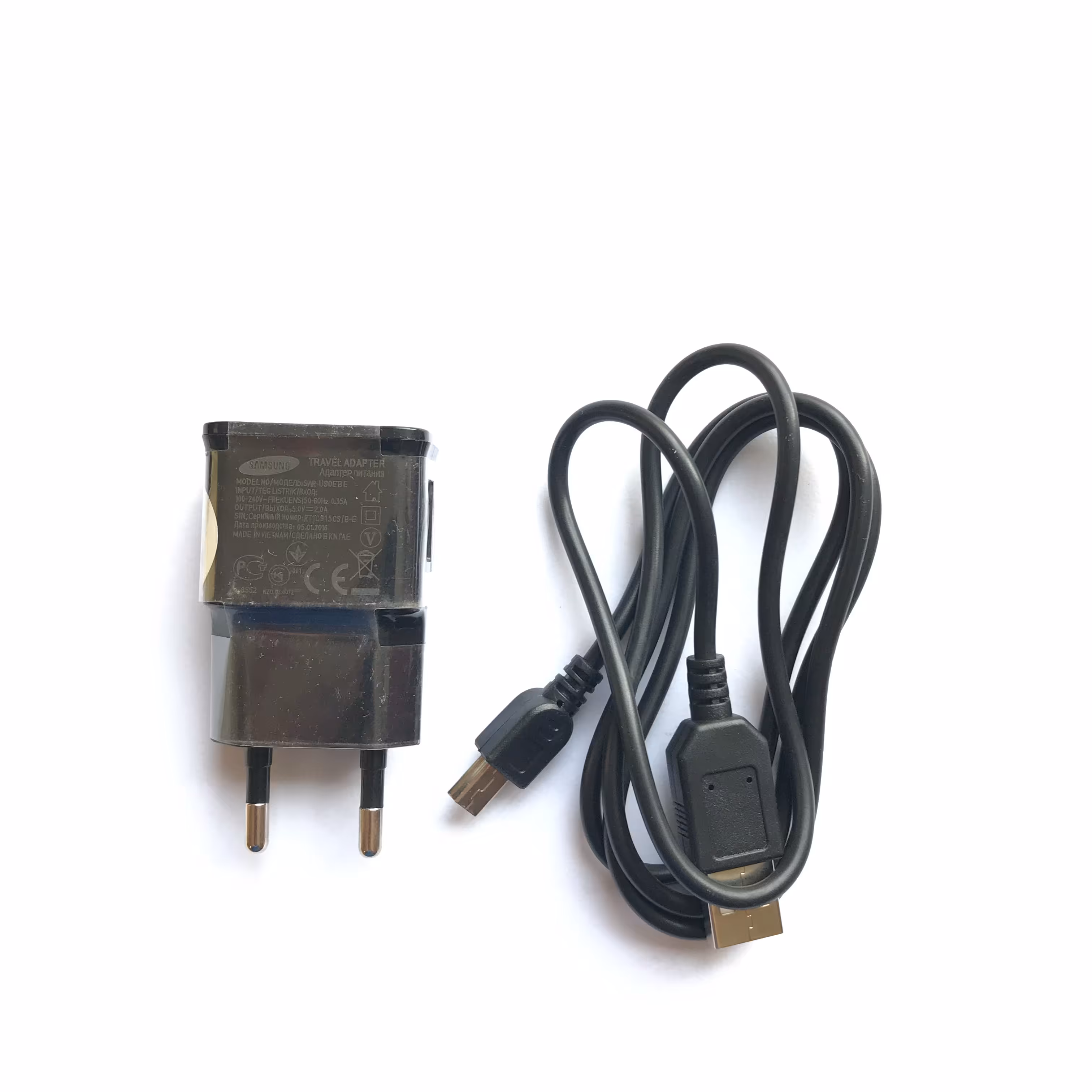 شارژر کارتخوان G2