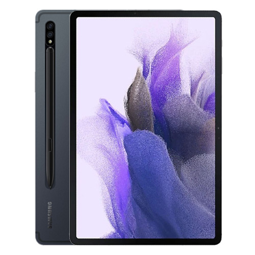 تبلت سامسونگ مدل Galaxy Tab S7 FE T735 با ظرفیت 64GB و رم 4
