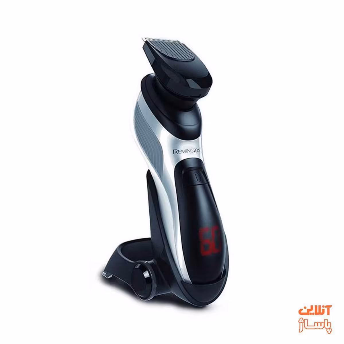 ماشین ریش تراش رمینگتون مدل XR1390
