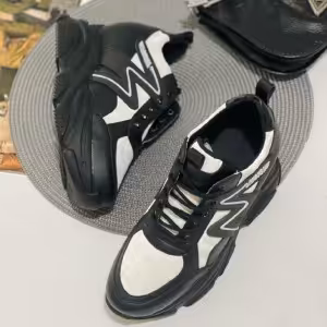 کتانی زنانه