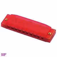 سازدهنی دیاتونیک هوهنر سری Happy مدل M 5154