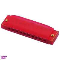 سازدهنی دیاتونیک هوهنر سری Happy مدل M 5154