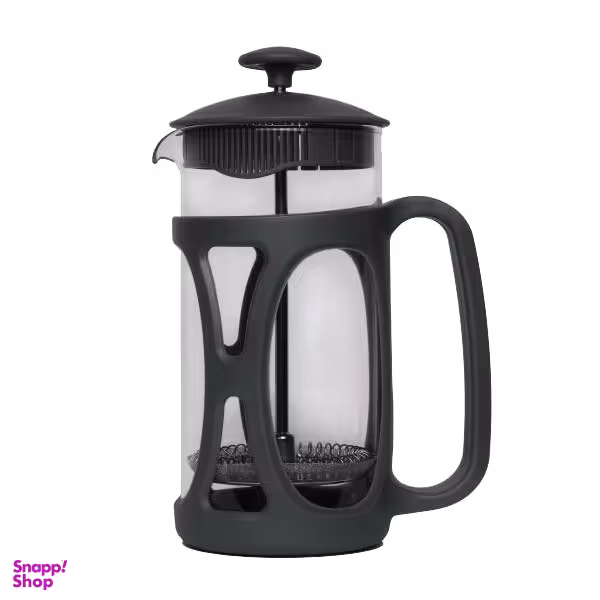 فرنچ پرس مدلp350