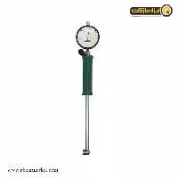 بور گیج اینسایز 450 - 250 میلی‌ متر مدل 2322-450A