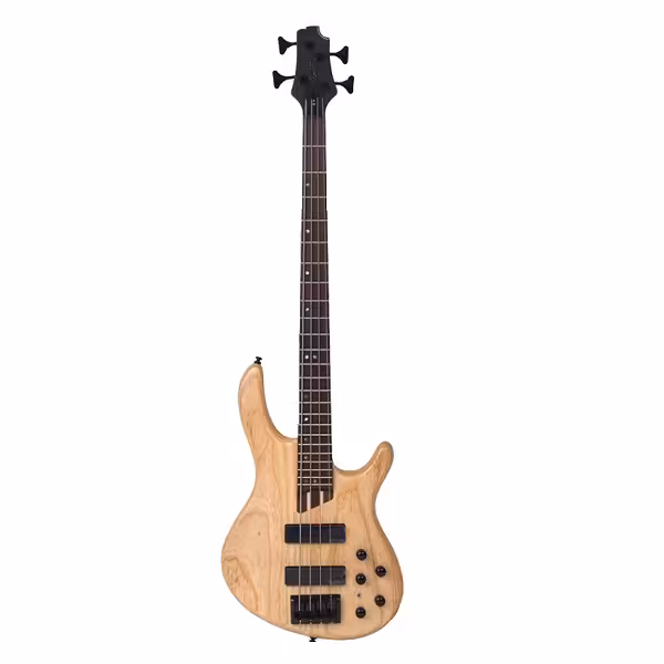 گیتار باس کورت مدل B4