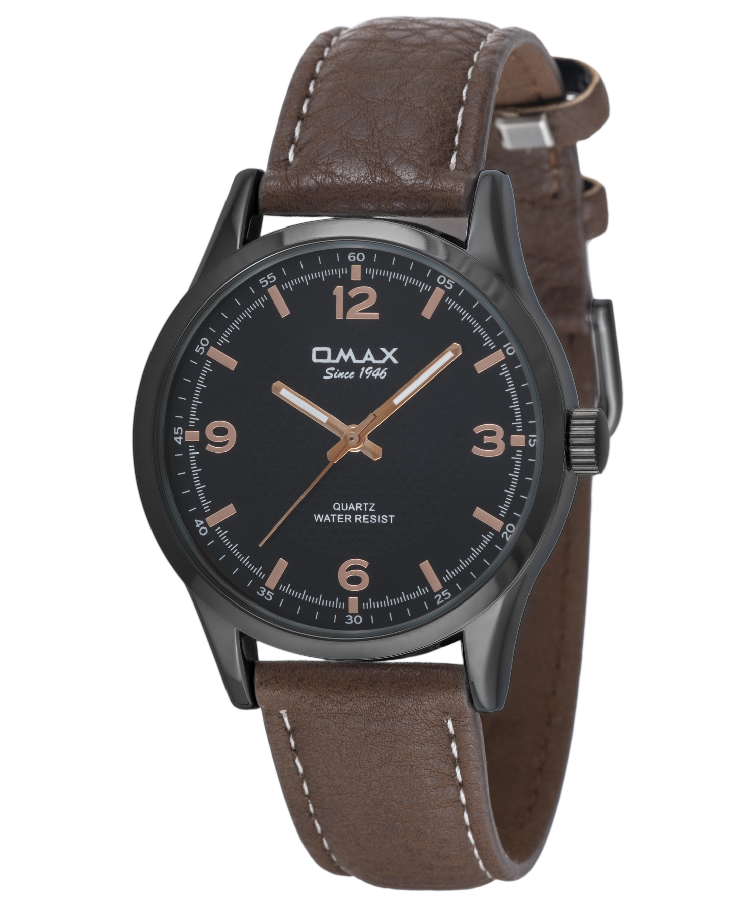 ساعت مردانه اوماکس، زیرمجموعه General, کد 00SC8183MQ02