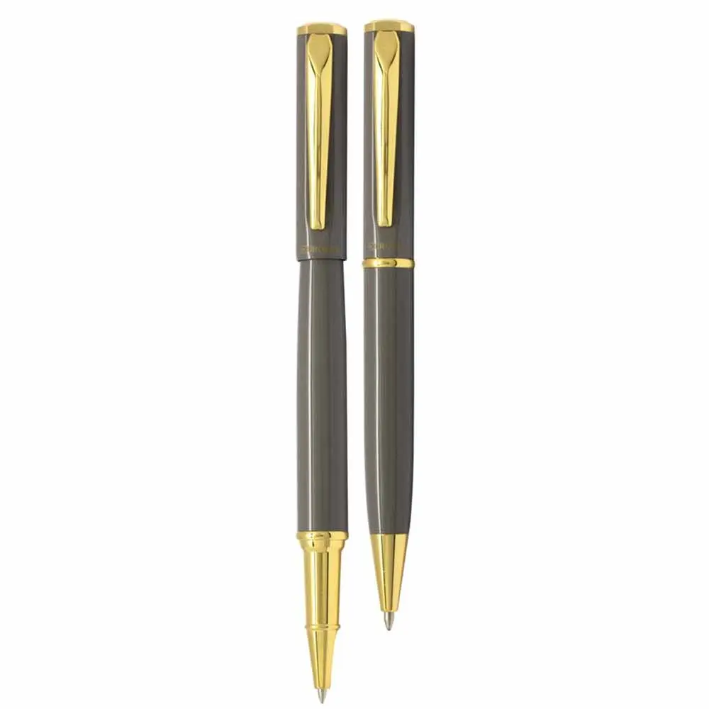 خرید ست خودکار و روان نویس یوروپن مدل EUROPEN CLASSIC