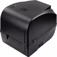 پرینتر لیبل زن میوا مدل MBP 4200