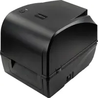 پرینتر لیبل زن میوا مدل MBP 4200