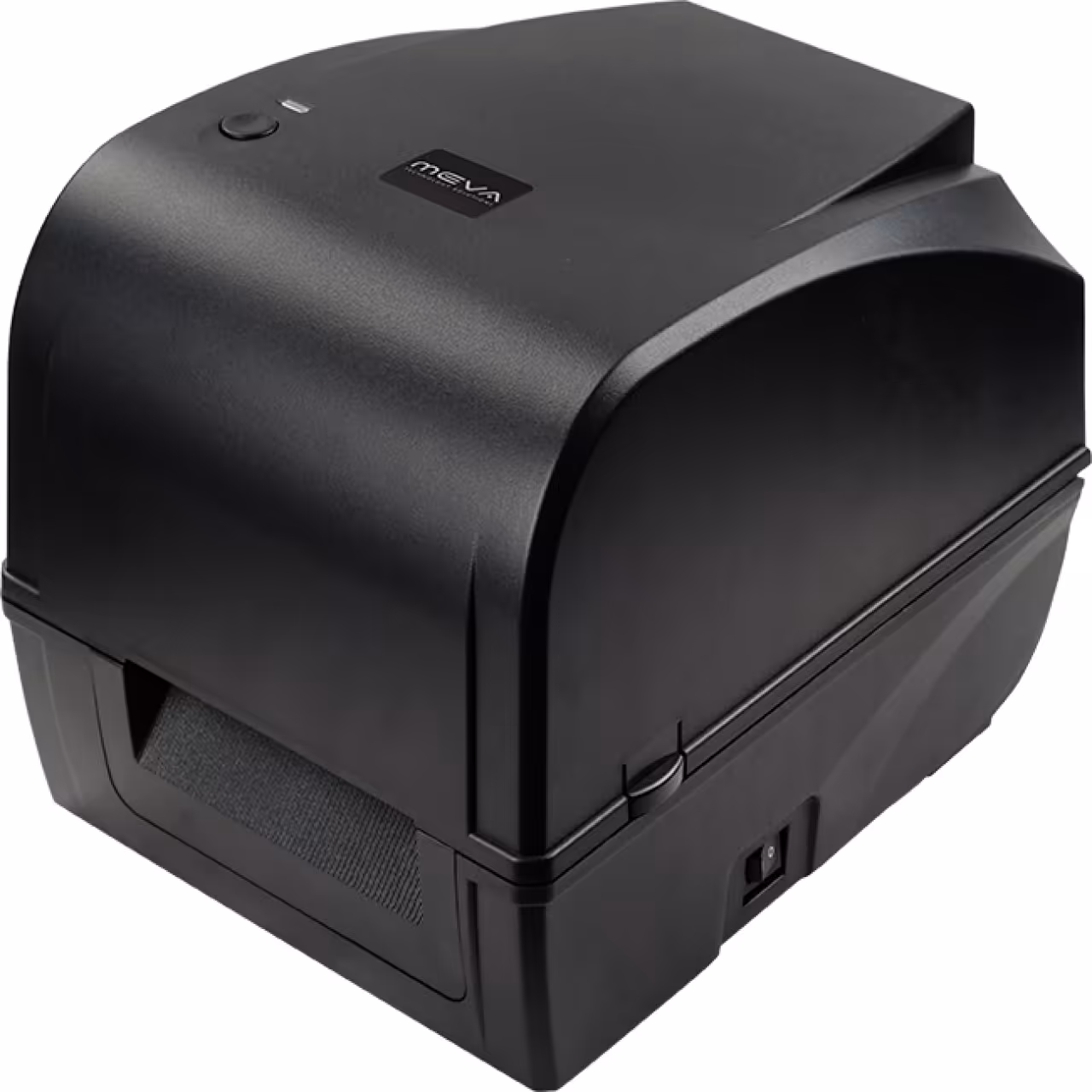 پرینتر لیبل زن میوا مدل MBP 4200