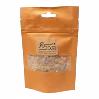 مصطکی 5ستاره فدک (40گرم)