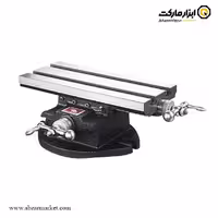 میز صلیبی ورتکس مدل VCT-512