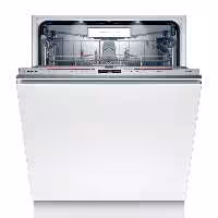 ظرفشویی توکار SMV8YCX03