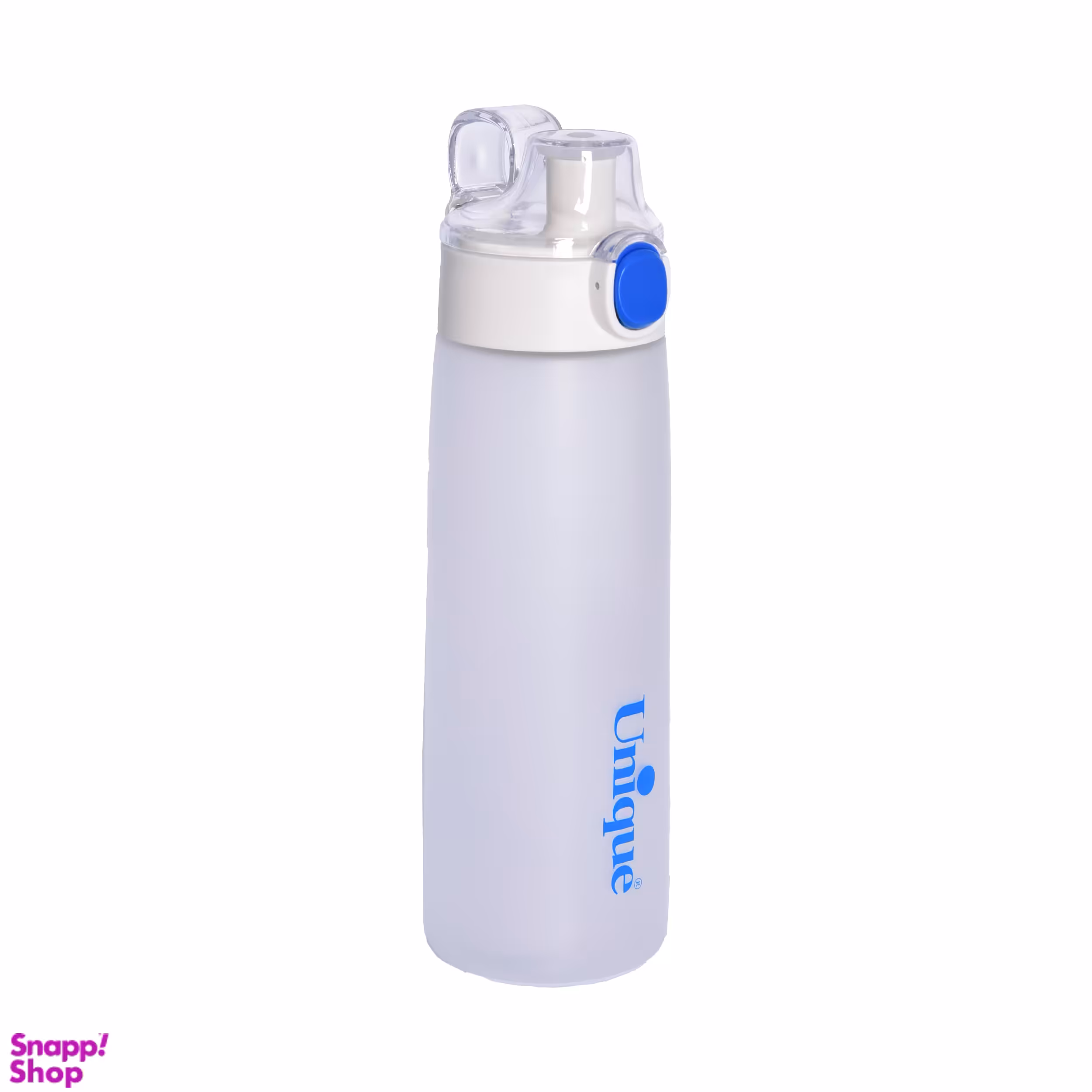 قمقمه یونیک کد 1976 گنجایش 750 میلی لیتر