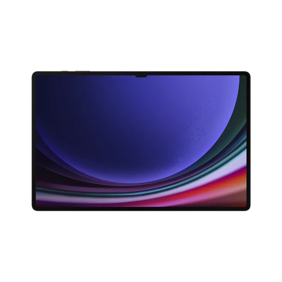 تبلت سامسونگ مدل GALAXY TAB S9 ULTRA ظرفیت 512 گیگابایت با 12 گیگابایت رم