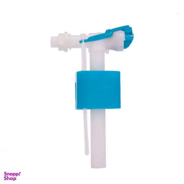 پمپ فلاش تانک مدل 2021