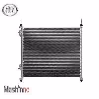 رادیاتور بخاری ام وی ام 315