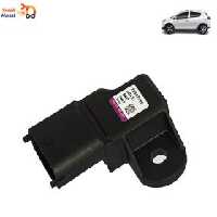 سنسور میل سوپاپ لیفان 620 1600