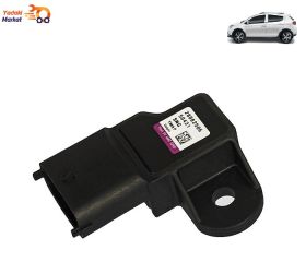 سنسور میل سوپاپ لیفان 620 1600