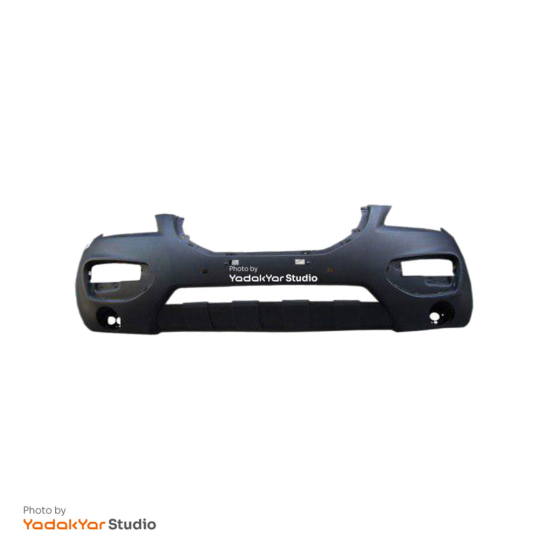 سپر لیفان X60 جلو چین