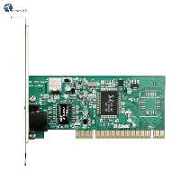 D-Link DGE-528T PCI Network Adapter