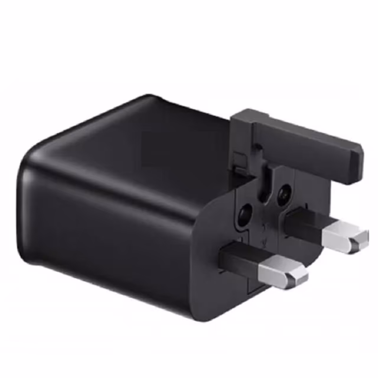 آداپتور شارژر سامسونگ Samsung 65W PD Adapter