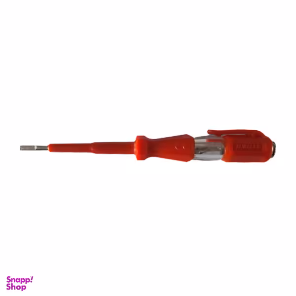 فازمتر جاملی مدل 1-1718