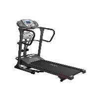 تردمیل فلکسی فیت 2168B11M