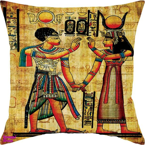 کاور کوسن رنس مدل C1-10110