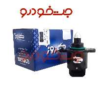 استپر موتور پراید  کروز