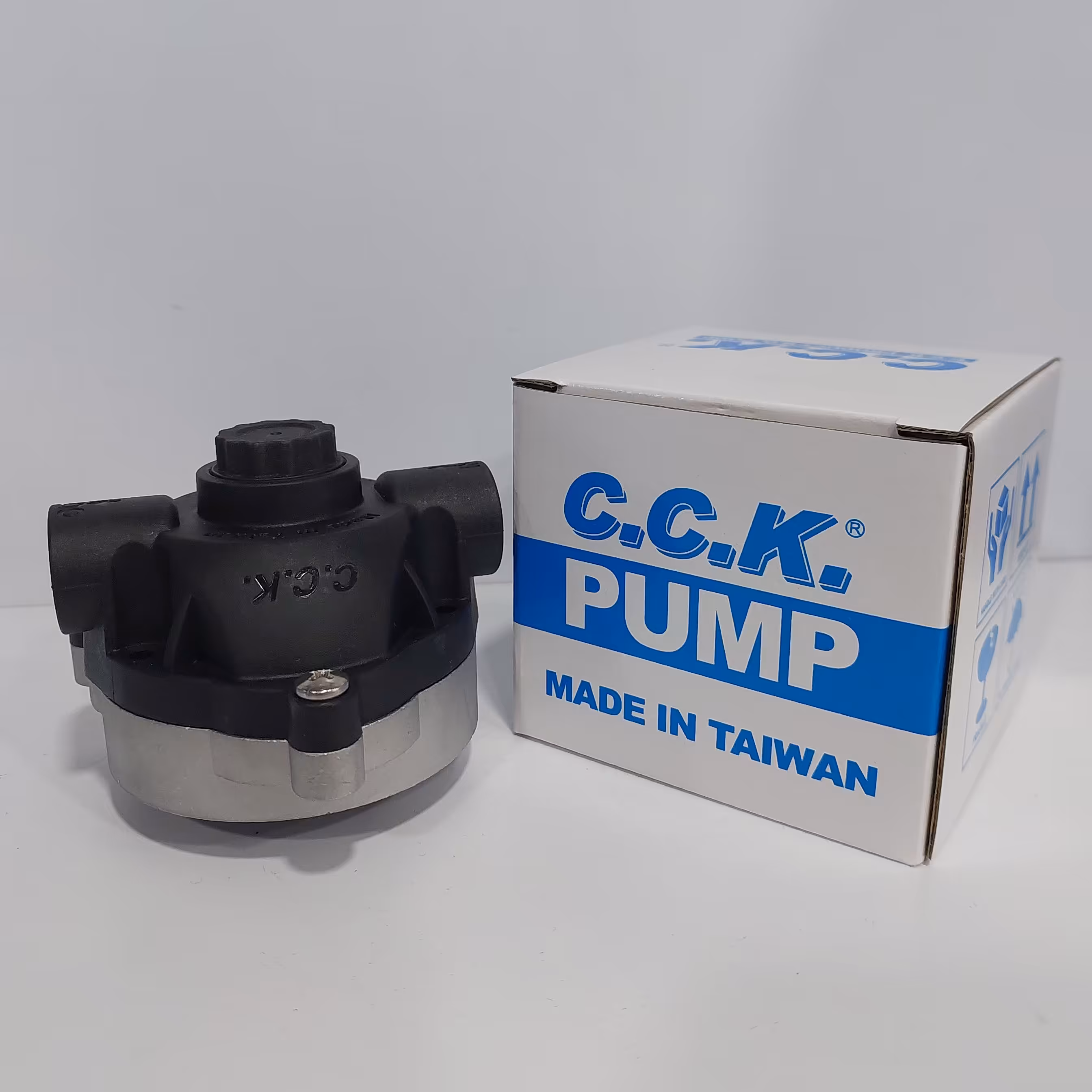 هد پمپ cck اصلی تایوان 