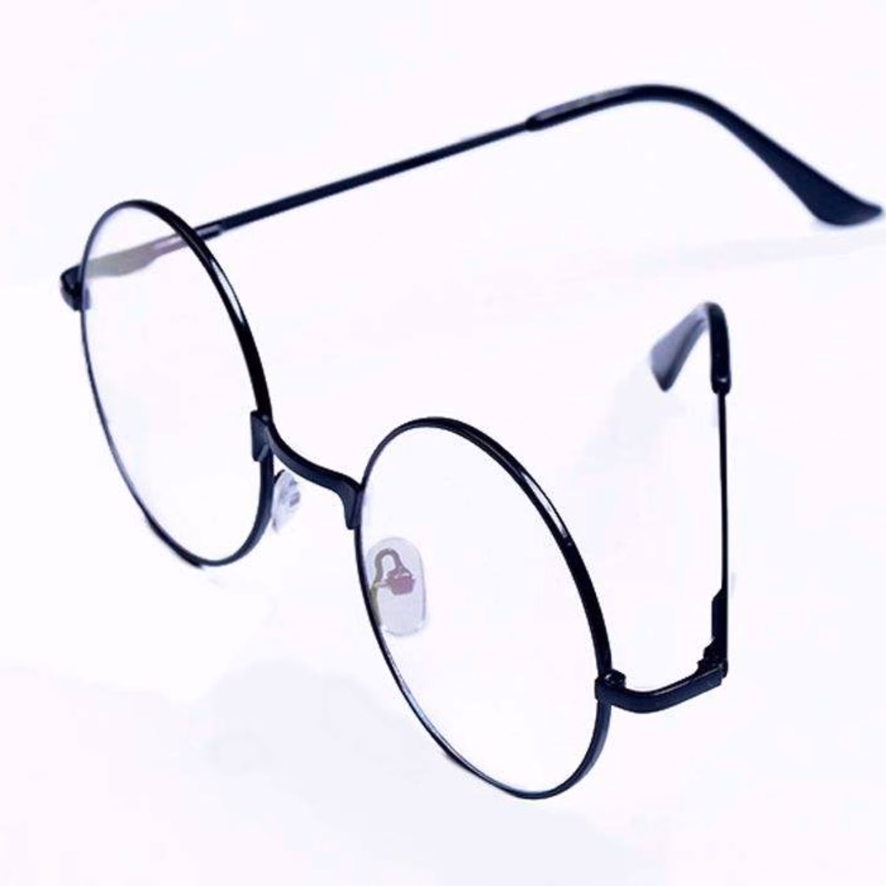 فریم عینک طبی کد 9118P
