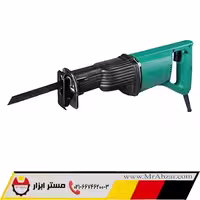 اره افقی بر دی سی ایAJF30
