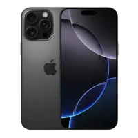 گوشی اپل Apple Iphone 16 Pro Max حافظه 512 گیگابایت پارت ZAA نات اکتیو