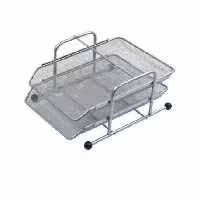 کازیه دو طبقه توری