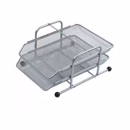 کازیه دو طبقه توری