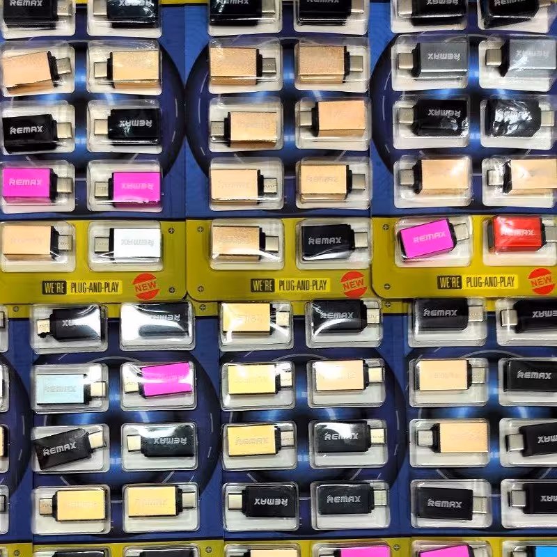 اوتی جی tip cاستیل عالی بدون خرابی