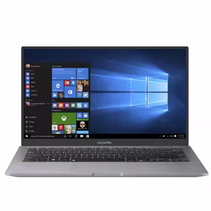 قیمت خرید لپ تاپ ایسوس B9440UA کد5544 | Asus B9440