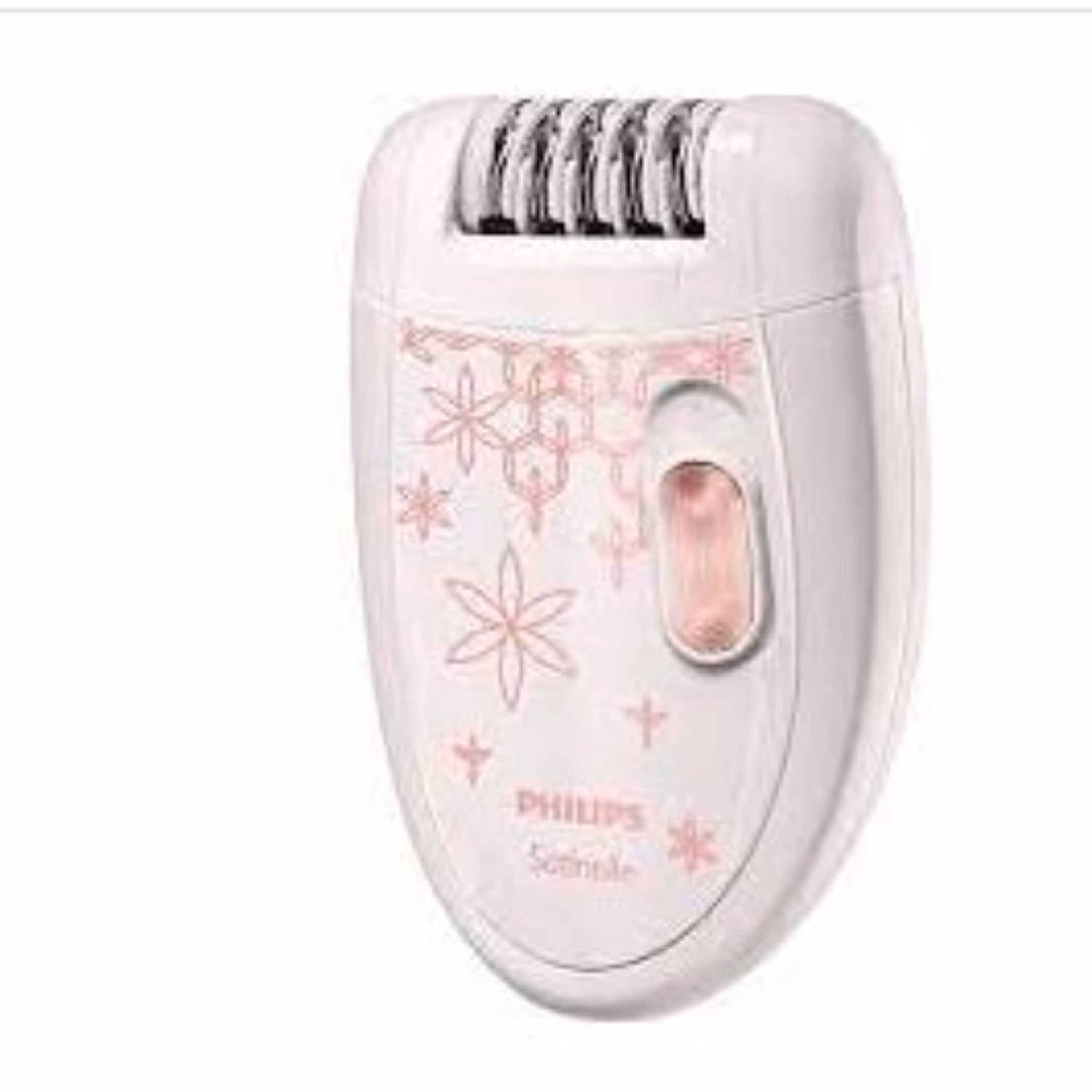 اپیلاتور و موکن زنانه فیلیپس مدل HP6420