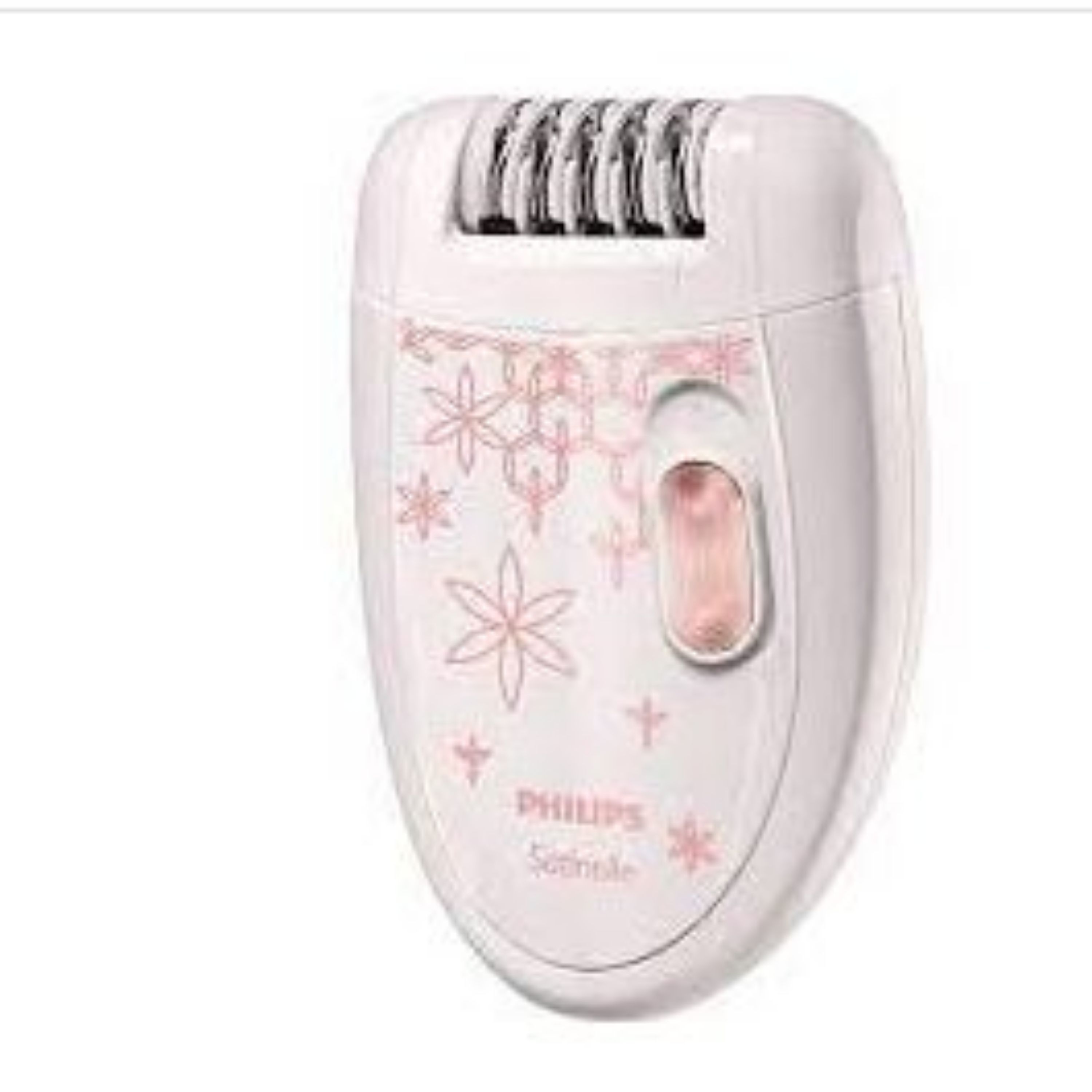 اپیلاتور و موکن زنانه فیلیپس مدل HP6420