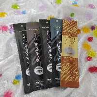 هاشور چهار خط ابرو مارک مک جنس اصلی